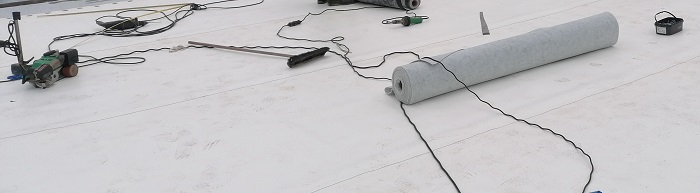 CONTEX — ukážka materiálu